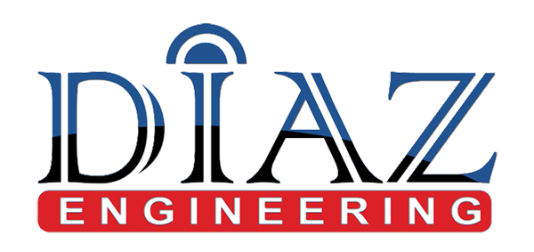 Diaz Engineering